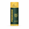 Presrodhi-Ayurvedic-Wellness-Solution