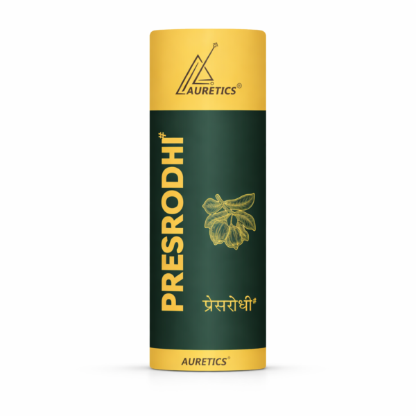 Presrodhi-Ayurvedic-Wellness-Solution