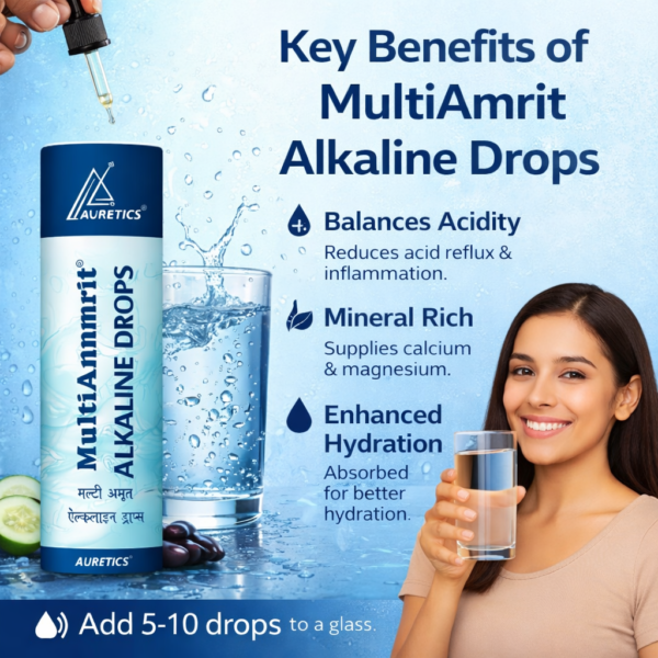 ChatGPT Image Feb 7, 2026, 10_16_10 PM Multi Ammrit Alkaline Drops | Herbal Liquid Blend 100ml