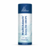 MultiAmrit ALKALINE DROPS bottle shot Multi Amrit Alkaline Drops for Energy Detox and Immunity