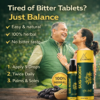 Sugrodhi Ayurvedic External Wellness Solution 100ml