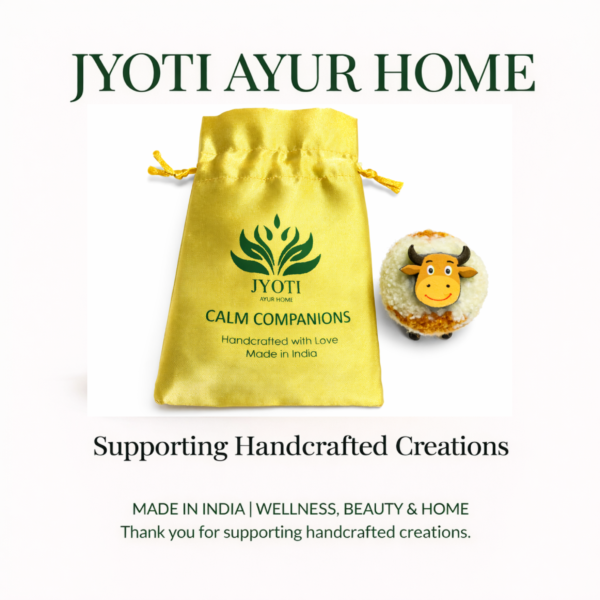 Complete Product Packaging