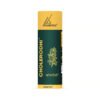 Cholerodhi Ayurvedic External Wellness Solution 100ml