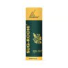 Sugrodhi Ayurvedic External Wellness Solution 100ml
