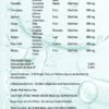 Multi Amrit Alkaline Drops Multi Amrit Alkaline Drops for Energy Detox and Immunity
