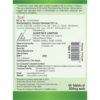 Green Veggie Tablets 60 Tablets | Multi Amrit