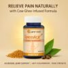 Ayurvedic joint support