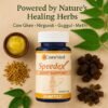 Ayurvedic joint support