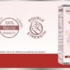 WhatsApp Image 2026-02-08 at 1.17.27 AM (1) Redpro Ayurvedic Blood Purifier Syrup 200ml