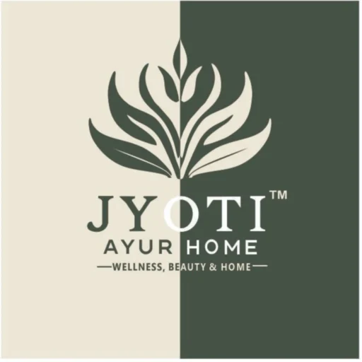 Jyoti Ayur Home